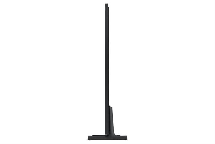 Smart Tivi Khung Tranh The Frame QLED Samsung AI 4K 75 inch QA75LS03F (75LS03F)